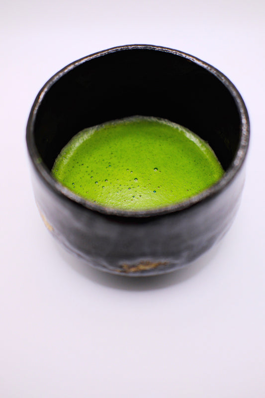 Shiro - Premium