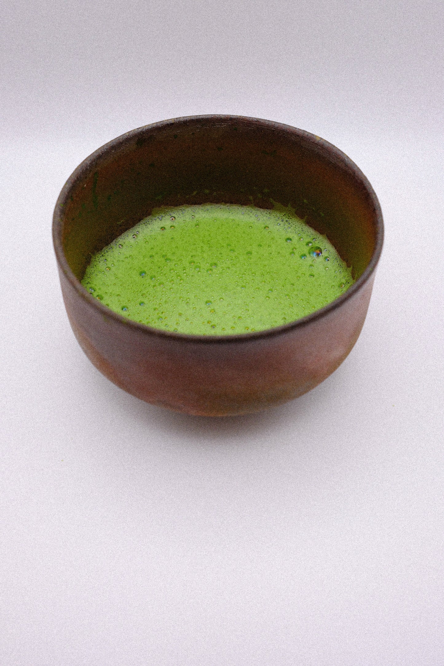 Matcha Seika - Classic