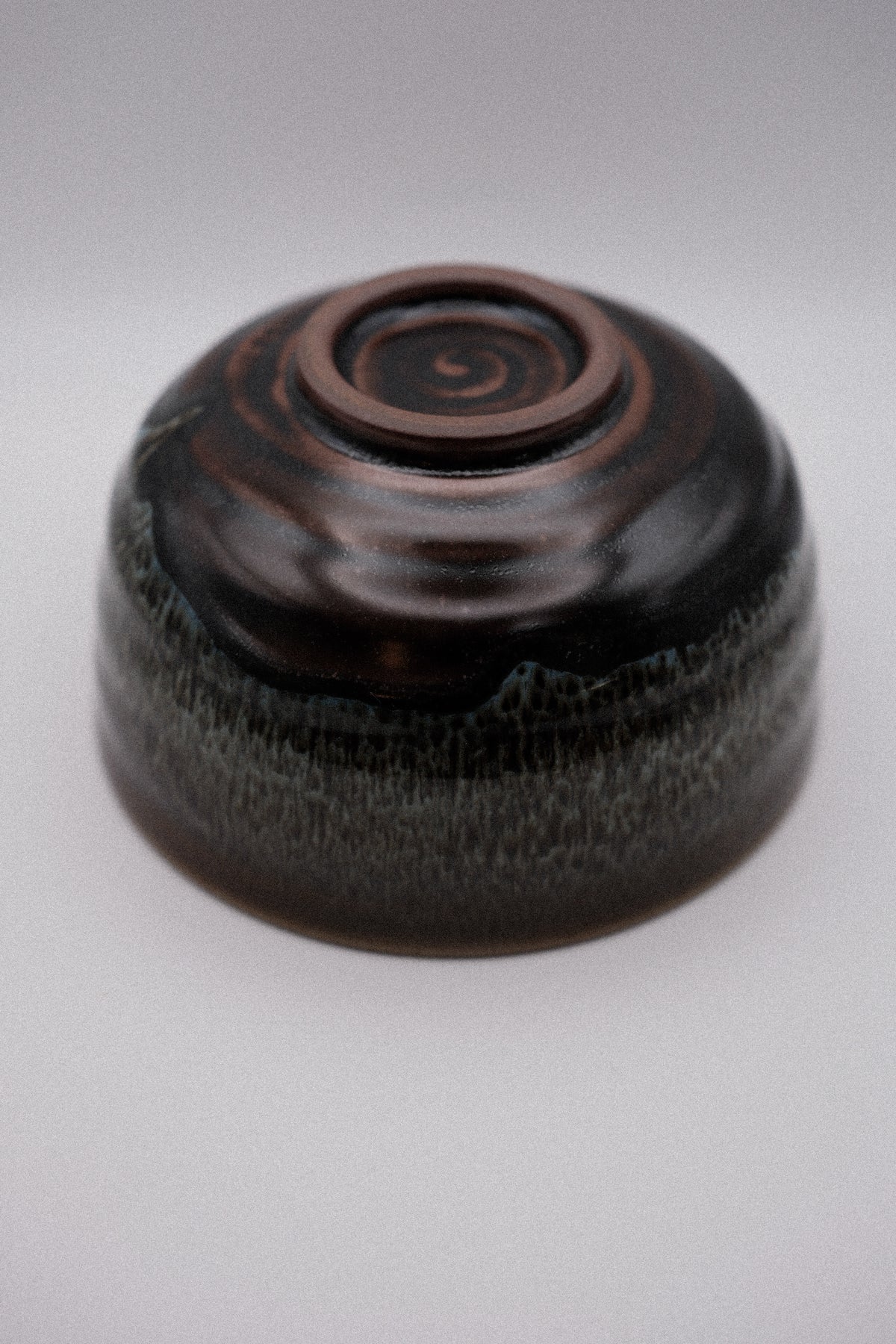 Matcha Schale made in Japan
