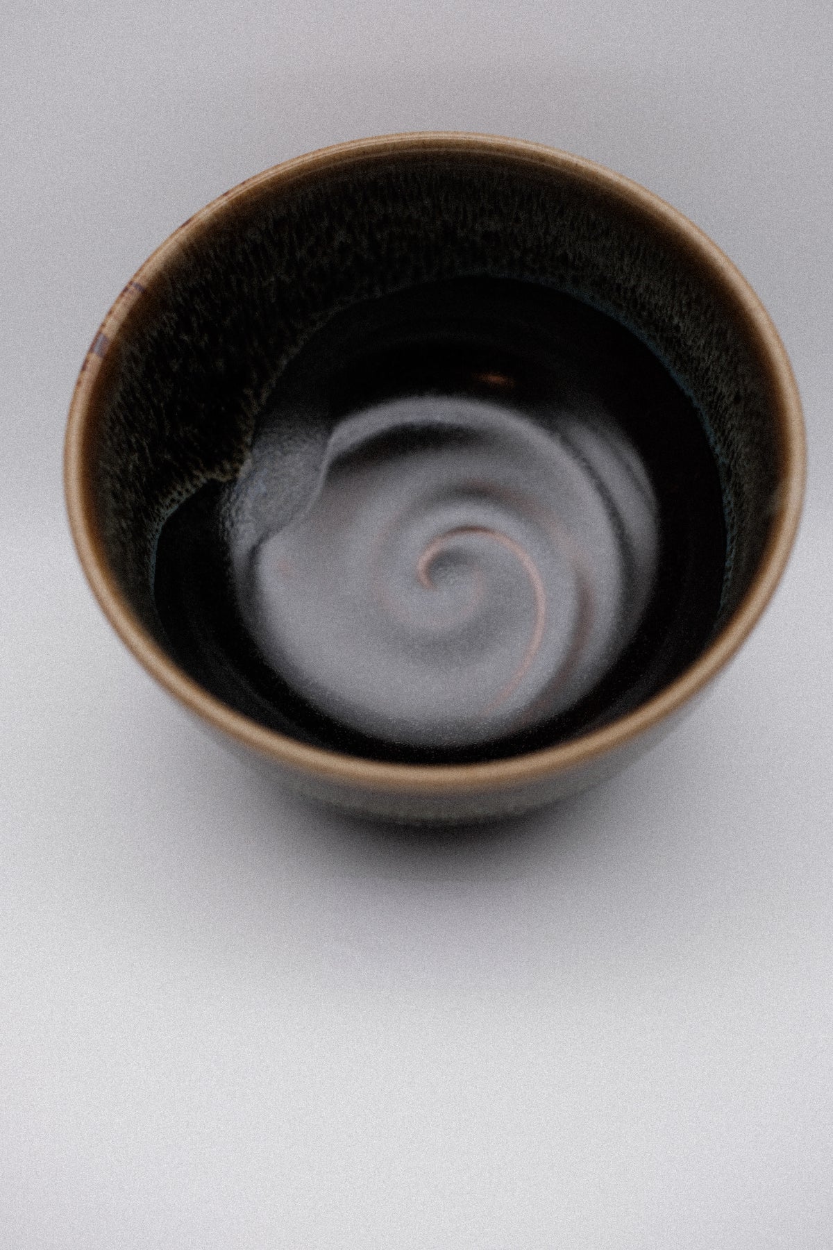 Matcha Schale made in Japan