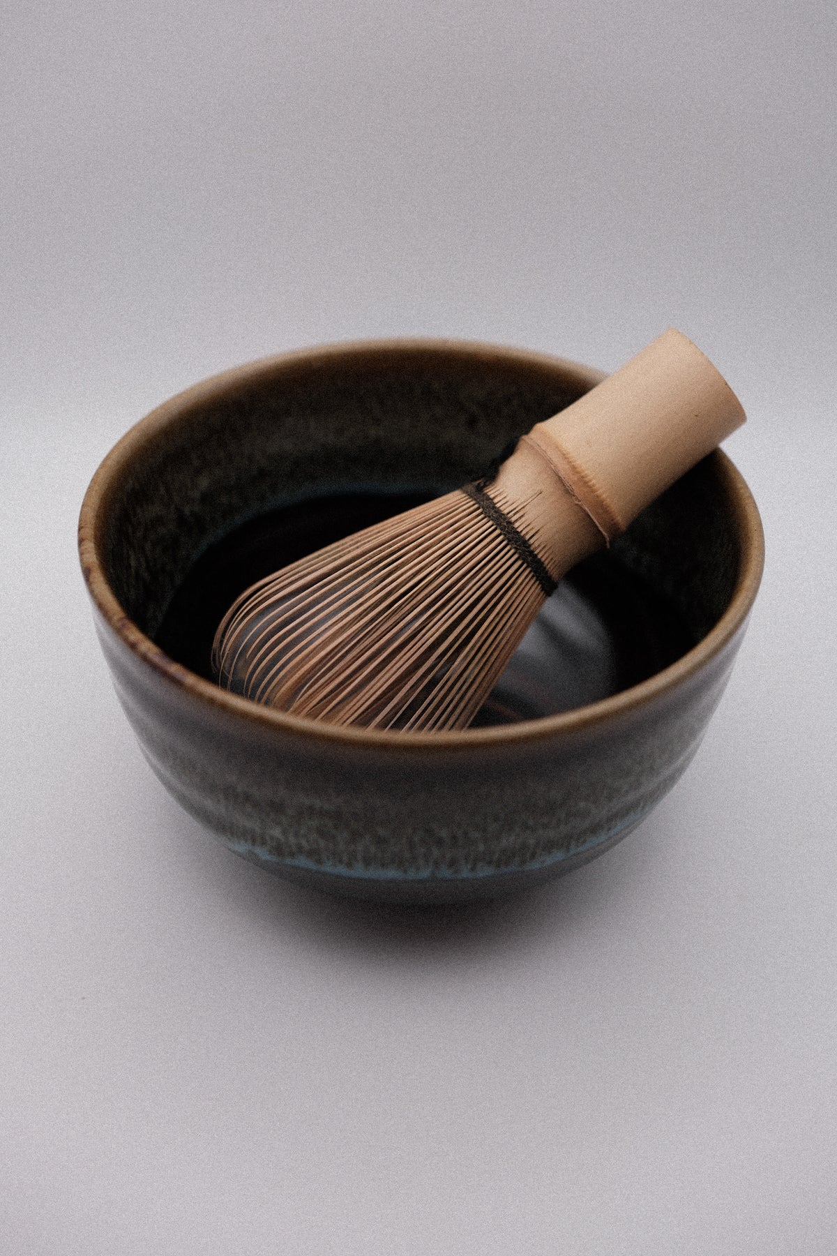 Matcha Schale made in Japan