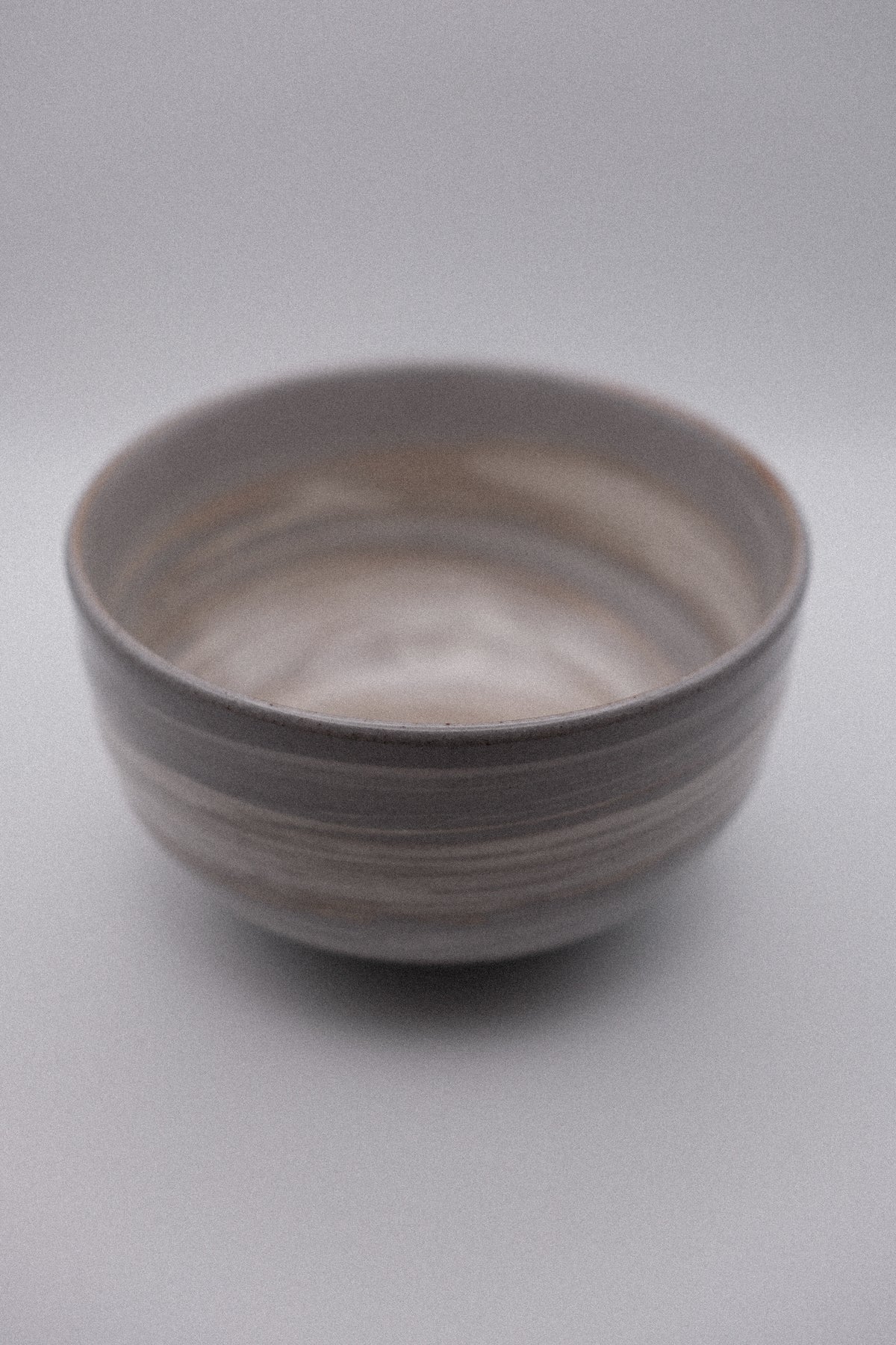 Matcha Schale made in Japan