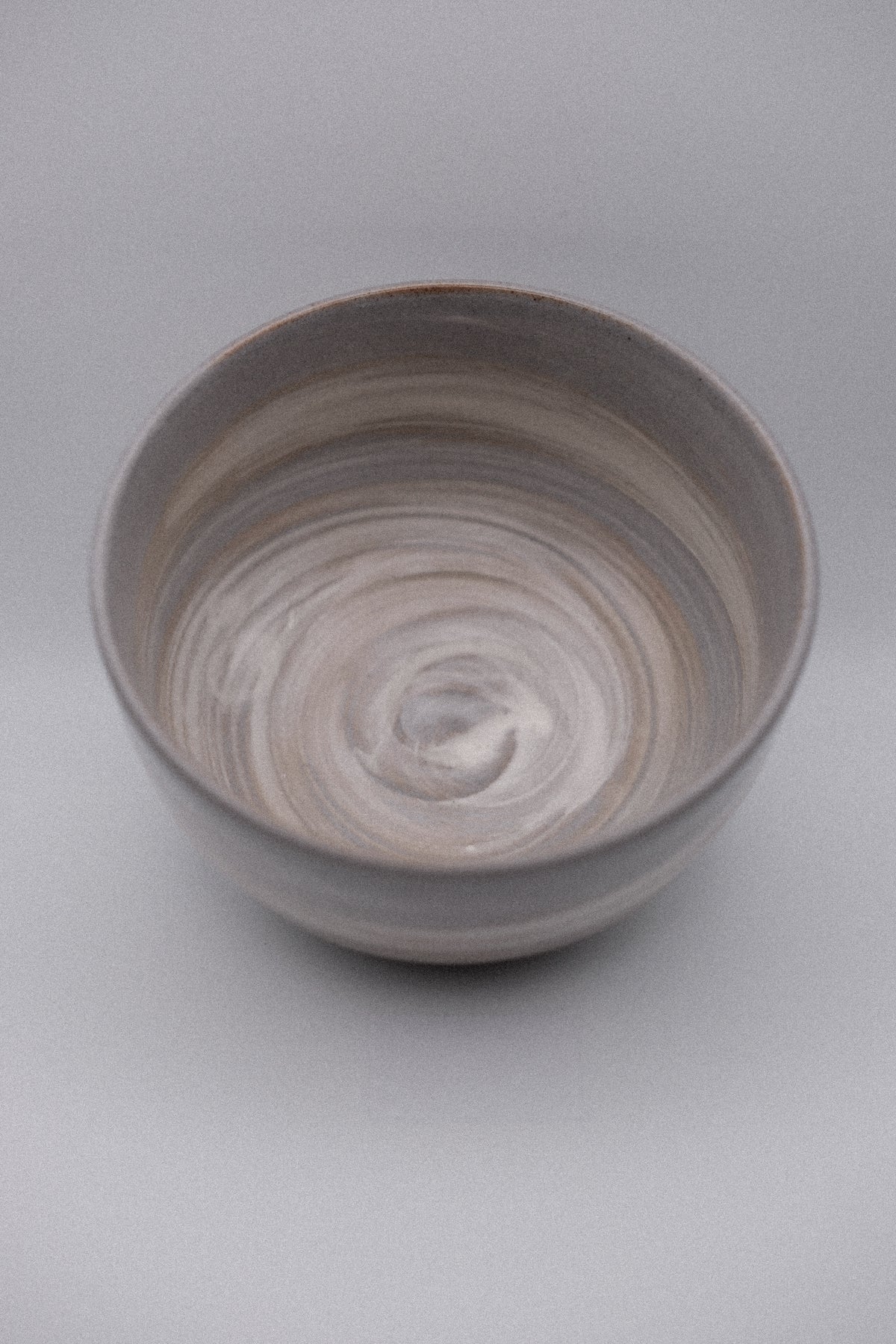 Matcha Schale made in Japan