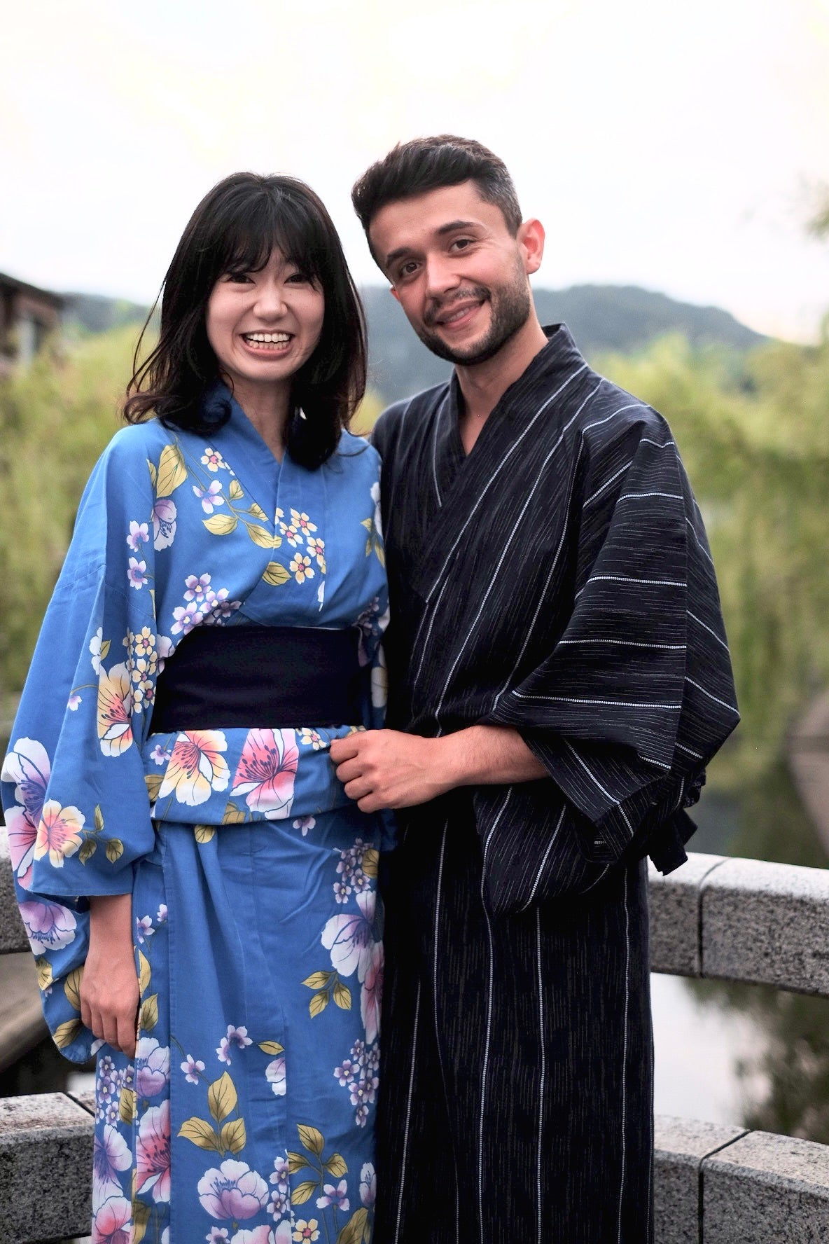 Japan