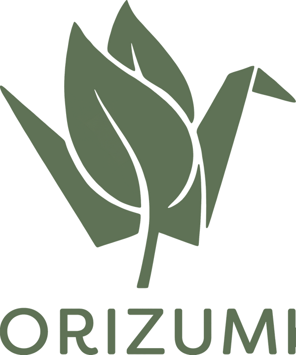 Orizumi