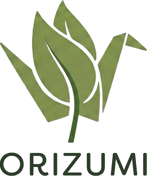 Orizumi Shop