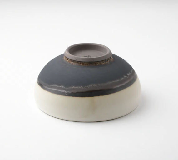 Keramik Schale „Yōhen Kakevake“ – Japanische Design-Schale ab Juli